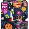 Image de Puzzle 28 pièces XXL : L’espace Educa-20493