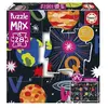Image de Puzzle 28 piÃ¨ces XXL : L’espace