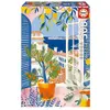 Image de Puzzle 500 piÃ¨ces : Lemon Ciello