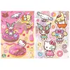 Image de Puzzles 2x500 pièces : HELLO KITTY Educa-20587