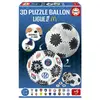 Image de Puzzle Ballon 3D Ligue 1
