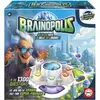 Image de Brainopolis