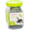 Image de Figurine Miniland Insect Animals (x12) Multicolore TU 8413082274801