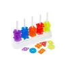 Image de Boulier trier et compter Miniland-8232166