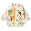 Image de ML Rentrée  BIB avec MANCHONS Jungle Miniland-8289625