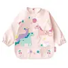 Image de ML Rentrée: BIB avec MANCHONS Fantasy Miniland-8289647