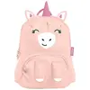 Image de ML Rentrée: SAC à DOS ISOTHERMIQUE Fantasy Miniland-8289648