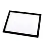 Image de Lightpad - A4 Miniland-8295100