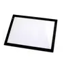 Image de Lightpad - A3 Miniland-8295101
