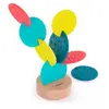 Image de ML Preschool : CACTUS SENSORIEL Miniland-8297345