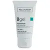 Image de Gentle Exfoliating Gel 75ml