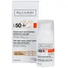 Image de Bella Aurora CC Anti-Spot Cream Spf50 Light Tone 30ml