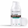 Image de Bella Aurora CC Cream Anti-Blemish Oil Free Spf50 30ml