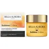 Image de Bella Aurora Sublime C-Glow Illuminating Cream 50ml
