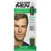 Image de Just For Men Colorant Brun Foncé
