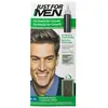 Image de Just For Men Shampooing colorant brun moyen 30ml