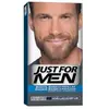 Image de Just For Men Moustache Et Barbe Châtain Clair 28.4g