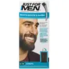 Image de Just For Men Mustache Beard and Brown Pins 28.4g