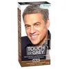 Image de Just For Men Combe Touch Of Gris Marron