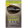 Image de Just for Men Control Gx Shampooing Réducteur De Cheveux Gris 118ml