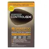 Image de Just for Men Control Gx Grey Hair Reducing Shampoo & Conditioner 118ml