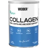Image de Collagen Powder - Pot De 300 Gr - Saveur Neutre - Weider