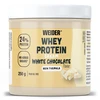 Image de Whey Protein Cream (250 G) - White Chocolate - Weider
