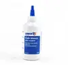 Image de Colle Blanche pour Bois et Matériaux Poreux : Flacon 250 gr Artesania-27602