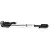 Image de Pompe à main Gurpil GP-61 45035 Blanc TU