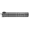 Image de Pompe à main avec valve fine Gurpil Giyo CNC 45041 Noir TU