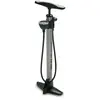 Image de Pompe à main Gurpil Giyo GF-36P 45046 Noir TU