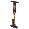 Image de Pompe à main Gurpil Giyo GF-55E 45088 Jaune TU