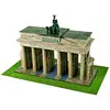 Image de Maquette céramique : Porte de Brandebourg - Berlin Domenech-3.652