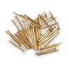Image de Accessoire pour maquette de bateau en bois : Clous 10 mm Artesania-8602