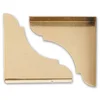 Image de Accessoire pour maquette de bateau en bois : Boite de pieces cabine nº 2 Artesania-8631