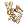 Image de Accessoire pour maquette de bateau en bois : Chandelier ø 3 x 8 mm Artesania-8653