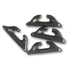 Image de Accessoire pour maquette de bateau en bois : Chaumard 13 mm Artesania-8735