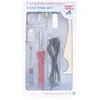 Image de Cintreuse électrique pour maquettes en bois Artesania-27074-1