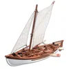 Image de Maquette bateau en bois : Providence Artesania-19018
