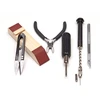Image de Coffret accessoires nº0 pour maquettes en bois Artesania-27000N
