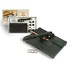 Image de Set multi cutter Artesania-27004