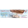 Image de Accessoire pour maquette en bois : Support de construction de coque Artesania-27011