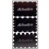 Image de Micro Profileuses A Artesania-27300