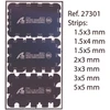 Image de Micro Profileuses B Artesania-27301
