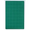 Image de Tapis de découpe autocicatrisant : A3 Artesania-27643