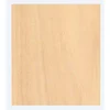 Image de Contreplaqué : 90 x 30 x 0.5 cm Artesania-29534