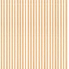 Image de Baguettes de placage en bois x 25 : Tilleul 1000 x 5 x 0.6 mm Artesania-91065