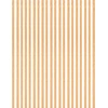 Image de Baguettes de placage en bois x 20 : Tilleul 1000 x 6 x 0.6 mm Artesania-91066