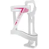 Image de Porte-bidon en plastique Roto K-ONE P58-9911.00 Blanc TU