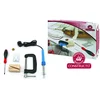 Image de Kit d'accessoires pour maquettes en bois Constructo-80471
